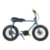 Ruff-Cycles-LilBuddy-Performance-Navy-fatbikeskopen_nl Ruff Cycles Lil'Buddy Performance - Navy fatbike