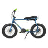 Ruff-Cycles-LilBuddy-Performance-Navy-fatbikeskopen_nl-2 Ruff Cycles Lil'Buddy Performance - Navy fatbike