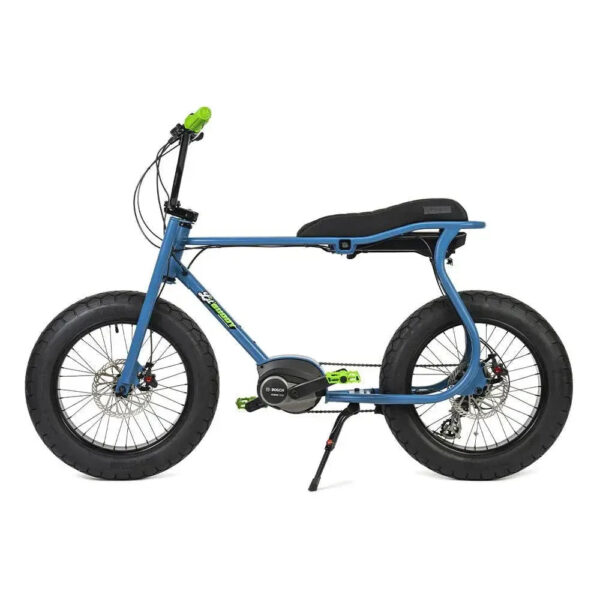 Ruff-Cycles-LilBuddy-Performance-Navy-fatbikeskopen_nl-2 Ruff Cycles Lil'Buddy Performance - Navy fatbike