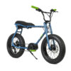 Ruff-Cycles-LilBuddy-Performance-Navy-fatbikeskopen_nl-3 Ruff Cycles Lil'Buddy Performance - Navy fatbike