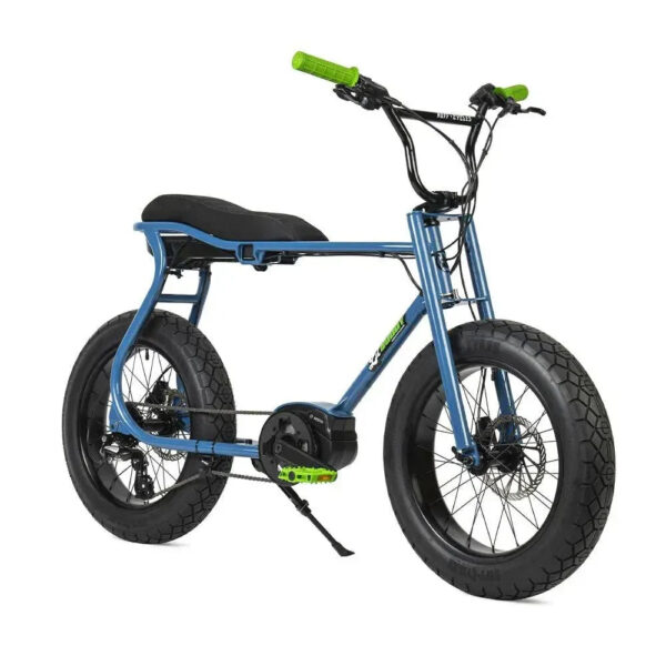 Ruff-Cycles-LilBuddy-Performance-Navy-fatbikeskopen_nl-3 Ruff Cycles Lil'Buddy Performance - Navy fatbike