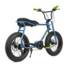 Ruff-Cycles-LilBuddy-Performance-Navy-fatbikeskopen_nl-4 Ruff Cycles Lil'Buddy Performance - Navy fatbike