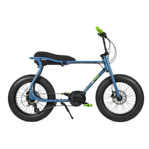 Ruff-Cycles-LilBuddy-Performance-Navy-fatbikeskopen_nl Ruff Cycles Lil'Buddy Performance - Navy fatbike