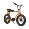 Ruff-Cycles-LilBuddy-Performance-Oranje-fatbikeskopen_nl-3 Ruff Cycles Lil'Buddy Performance - Oranje fatbike