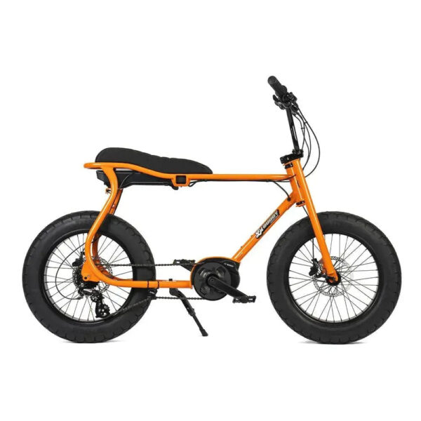Ruff-Cycles-LilBuddy-Performance-Oranje-fatbikeskopen_nl Ruff Cycles Lil'Buddy Performance - Oranje fatbike