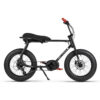 Ruff-Cycles-LilBuddy-Performance-Zwart-fatbikeskopen_nl Ruff Cycles Lil'Buddy Performance - Zwart fatbike