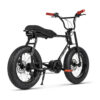 Ruff-Cycles-LilBuddy-Performance-Zwart-fatbikeskopen_nl-4 Ruff Cycles Lil'Buddy Performance - Zwart fatbike