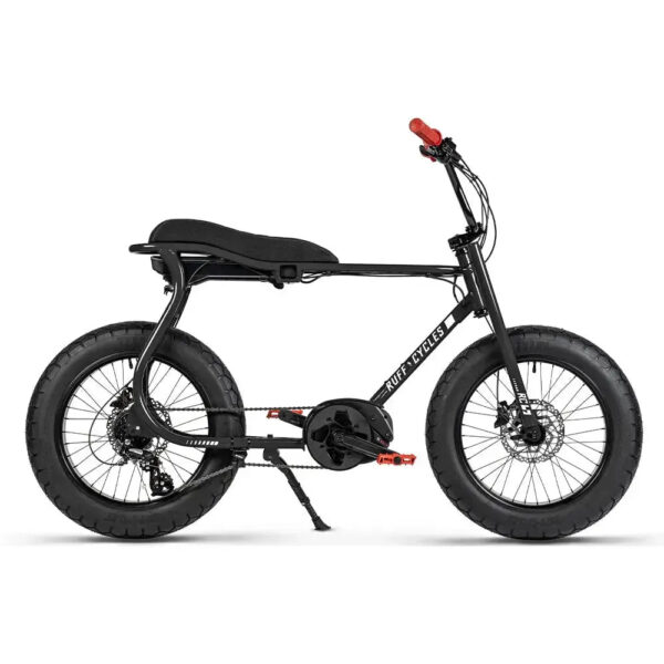 Ruff-Cycles-LilBuddy-Performance-Zwart-fatbikeskopen_nl Ruff Cycles Lil'Buddy Performance - Zwart fatbike