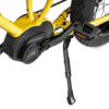 Ruff-Cycles-LilMissy-Baby-B-fatbikeskopen_nl-10 Ruff Cycles Lil'Missy - Baby B fatbike