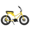 Ruff-Cycles-LilMissy-Baby-B-fatbikeskopen_nl Ruff Cycles Lil'Missy - Baby B fatbike