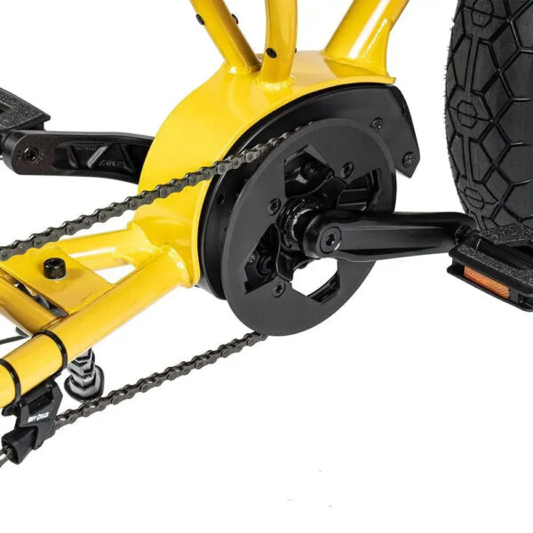 Ruff-Cycles-LilMissy-Baby-B-fatbikeskopen_nl-12 Ruff Cycles Lil'Missy - Baby B fatbike