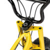 Ruff-Cycles-LilMissy-Baby-B-fatbikeskopen_nl-14 Ruff Cycles Lil'Missy - Baby B fatbike