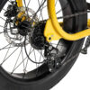 Ruff-Cycles-LilMissy-Baby-B-fatbikeskopen_nl-15 Ruff Cycles Lil'Missy - Baby B fatbike