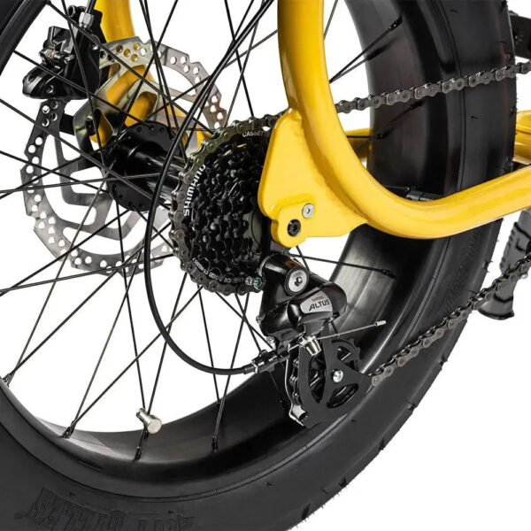 Ruff-Cycles-LilMissy-Baby-B-fatbikeskopen_nl-15 Ruff Cycles Lil'Missy - Baby B fatbike