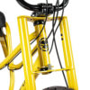 Ruff-Cycles-LilMissy-Baby-B-fatbikeskopen_nl-16 Ruff Cycles Lil'Missy - Baby B fatbike