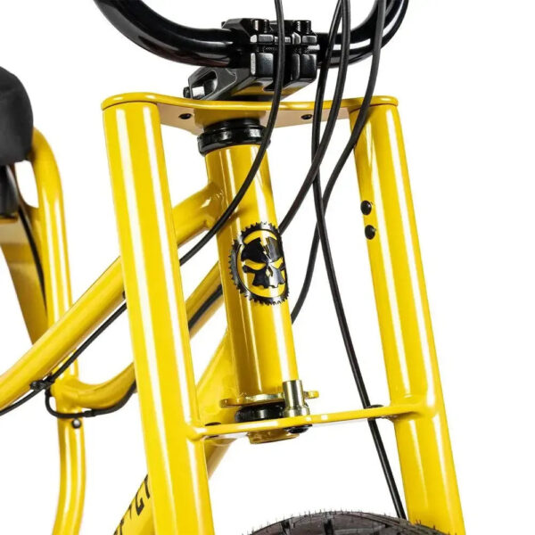 Ruff-Cycles-LilMissy-Baby-B-fatbikeskopen_nl-16 Ruff Cycles Lil'Missy - Baby B fatbike