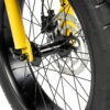 Ruff-Cycles-LilMissy-Baby-B-fatbikeskopen_nl-17 Ruff Cycles Lil'Missy - Baby B fatbike