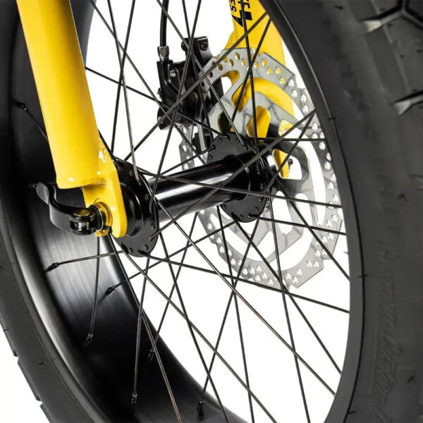 Ruff-Cycles-LilMissy-Baby-B-fatbikeskopen_nl-17 Ruff Cycles Lil'Missy - Baby B fatbike