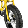 Ruff-Cycles-LilMissy-Baby-B-fatbikeskopen_nl-18 Ruff Cycles Lil'Missy - Baby B fatbike