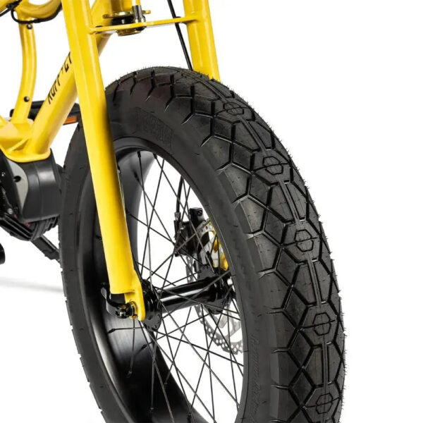 Ruff-Cycles-LilMissy-Baby-B-fatbikeskopen_nl-18 Ruff Cycles Lil'Missy - Baby B fatbike