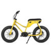 Ruff-Cycles-LilMissy-Baby-B-fatbikeskopen_nl-2 Ruff Cycles Lil'Missy - Baby B fatbike