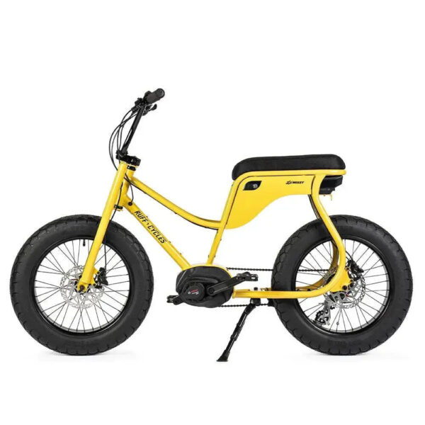 Ruff-Cycles-LilMissy-Baby-B-fatbikeskopen_nl-2 Ruff Cycles Lil'Missy - Baby B fatbike