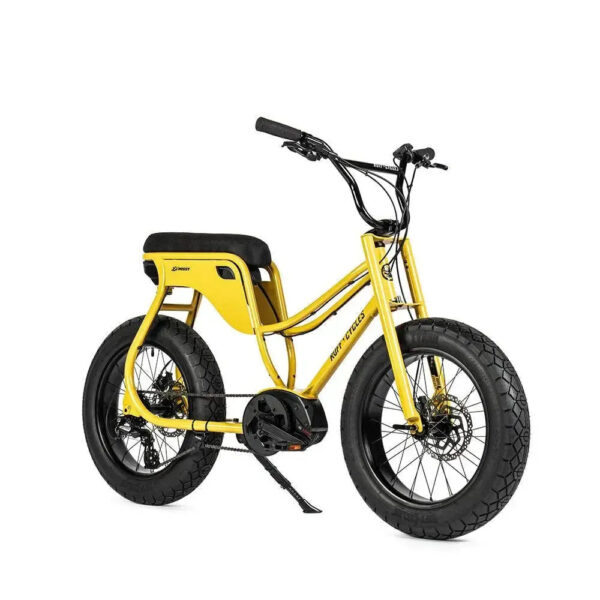 Ruff-Cycles-LilMissy-Baby-B-fatbikeskopen_nl-3 Ruff Cycles Lil'Missy - Baby B fatbike