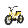 Ruff-Cycles-LilMissy-Baby-B-fatbikeskopen_nl-4 Ruff Cycles Lil'Missy - Baby B fatbike