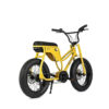 Ruff-Cycles-LilMissy-Baby-B-fatbikeskopen_nl-5 Ruff Cycles Lil'Missy - Baby B fatbike