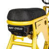Ruff-Cycles-LilMissy-Baby-B-fatbikeskopen_nl-6 Ruff Cycles Lil'Missy - Baby B fatbike