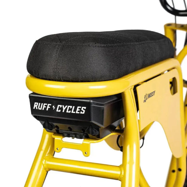 Ruff-Cycles-LilMissy-Baby-B-fatbikeskopen_nl-6 Ruff Cycles Lil'Missy - Baby B fatbike