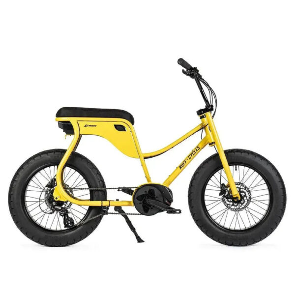 Ruff-Cycles-LilMissy-Baby-B-fatbikeskopen_nl Ruff Cycles Lil'Missy - Baby B fatbike