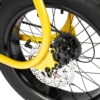 Ruff-Cycles-LilMissy-Baby-B-fatbikeskopen_nl-9 Ruff Cycles Lil'Missy - Baby B fatbike