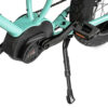 Ruff Cycles Lil'Missy - Holly fatbike