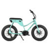 Ruff Cycles Lil'Missy - Holly fatbike