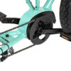 Ruff Cycles Lil'Missy - Holly fatbike