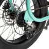 Ruff Cycles Lil'Missy - Holly fatbike