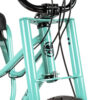 Ruff Cycles Lil'Missy - Holly fatbike