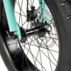 Ruff Cycles Lil'Missy - Holly fatbike