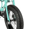 Ruff Cycles Lil'Missy - Holly fatbike