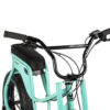 Ruff Cycles Lil'Missy - Holly fatbike
