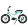 Ruff Cycles Lil'Missy - Holly fatbike