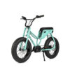Ruff Cycles Lil'Missy - Holly fatbike