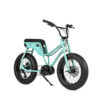 Ruff Cycles Lil'Missy - Holly fatbike