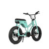 Ruff Cycles Lil'Missy - Holly fatbike