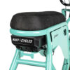 Ruff Cycles Lil'Missy - Holly fatbike