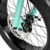 Ruff Cycles Lil'Missy - Holly fatbike