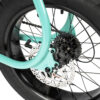 Ruff Cycles Lil'Missy - Holly fatbike