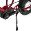 Ruff-Cycles-LilMissy-Kissy-fatbikeskopen_nl-10 Ruff Cycles Lil'Missy - Kissy fatbike