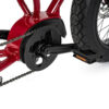 Ruff-Cycles-LilMissy-Kissy-fatbikeskopen_nl-12 Ruff Cycles Lil'Missy - Kissy fatbike